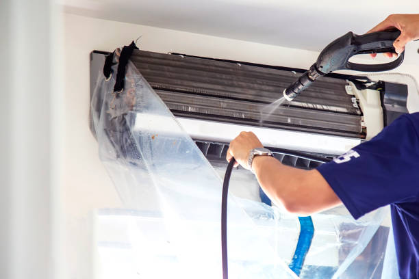 Best Dryer Vent Cleaning Services  in Pine Lakes, FL