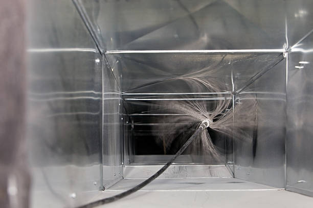 Best Commercial Air Duct Cleaning  in Pine Lakes, FL
