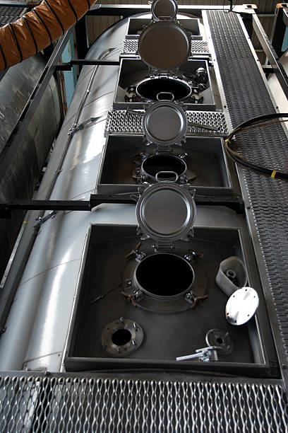 Best Affordable Air Duct Cleaning  in Pine Lakes, FL
